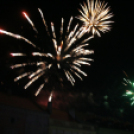 A Bikini zárta a 24. Pápai Játékfesztivált