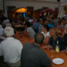 Pápa Csülök Cicege és Borfesztivál (2016) - Péntek 