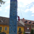 Pápai Játékfesztivál 2017 - Vasárnap