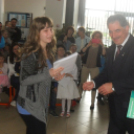 VI. Pápai Ökumenikus Nap