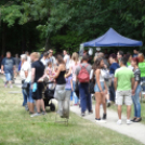 Pápai Játékfesztivál 2017 - Vasárnap