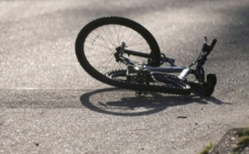 Cserbenhagyás - Baleset szemtanúit keresi a rendőrség