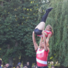 Városi Gyermeknap - Pápa