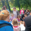 Városi Gyemeknak - 2025 - Pápa 