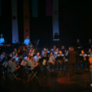 Pápa Város Fúvószenekara - Újévi Fúvós Show