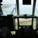 Fire Blade 2017 - Szoktatórepülés - Pápa