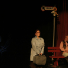 Pápa Város Fúvószenekara - Újévi Fúvós Show 2020