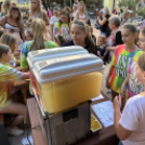 Belvárosi Forgatag - Szeptember