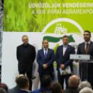 Pápai Agrárexpo 2019