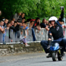 Pápai Játékfesztivál 2017 - Jótékonysági Motoros Nap