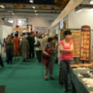 XVII. Pápai Agrárexpo - Megnyitó - Pápa