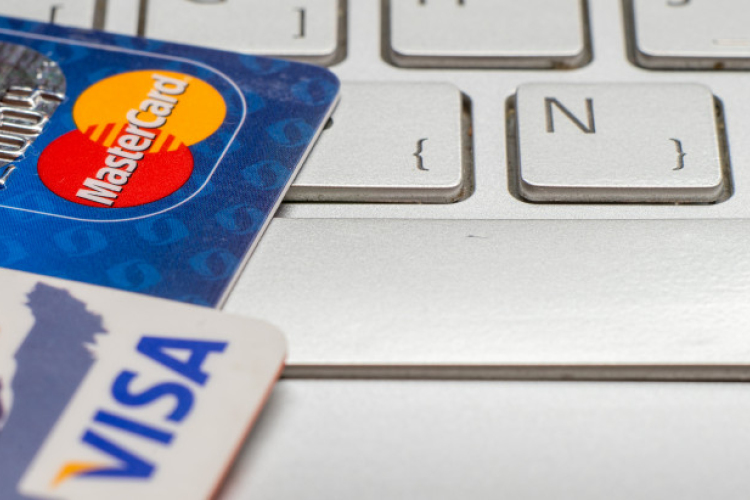 Több százezer forintos kára lett a Pápa-környéki apukának