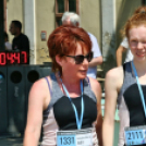 III.  Watchman Pápa Félmaraton 2018