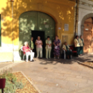 Nyugdíjas Találkozó