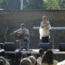 30. Pápai Játékfesztivál - Vasárnap Délután