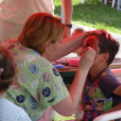 Városi Gyermeknap - Pápa