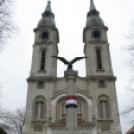 Városi Megemlékezés Március 15-én Pápán