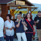 Ismerős Arcok Koncert - Pápa - 2018