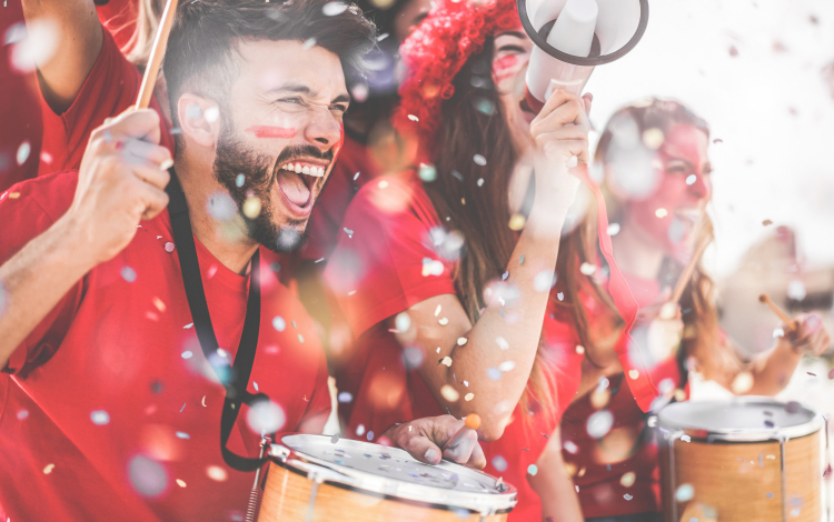 Szerencsejáték, mint befektetési forma – kiknek éri meg?