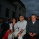 Charlie Koncert - Nyáresték Programsorozat