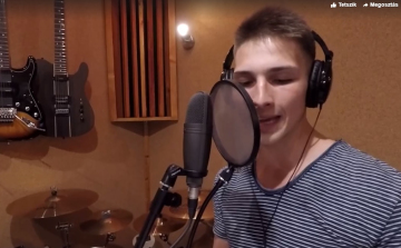 Ilyet még úgysem látott a Refisektől