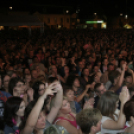 Rúzsa Magdi Koncert - Pápa