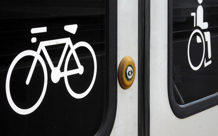 420 forint a bringajegy a Balatonra és egész nap érvényes