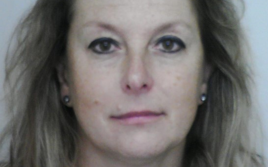 Eltűnt egy pápai nő, a rendőrség is keresi!