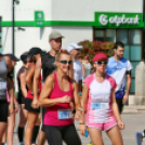 III.  Watchman Pápa Félmaraton 2018