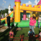 18. Pápai Agrárexpo 2014 - Képgaléria