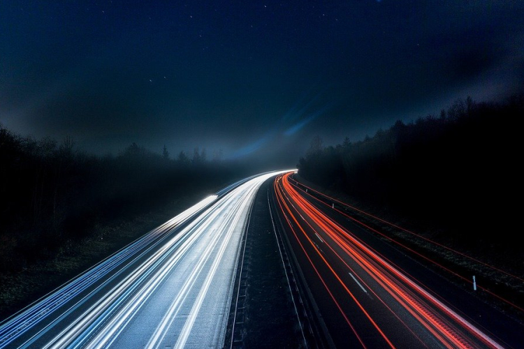 Összegyűjtötte a külföldi autópályadíjakat az e-autopalyamatrica.hu