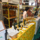 Pápai Agrárexpo - 2015