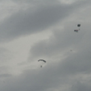 Családi Nap az MH Pápa Bázisrepülőtéren - 2019