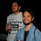 Pápai Játékfesztivál - 2018 - Maxold Ki a Bulit