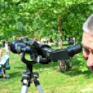 Pápai Játékfesztivál 2017 - Vasárnap