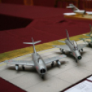 Makett Világ Kiállítás - Pápai Játékfesztivál - 2013