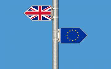 Johnson: a Brexit során elsődleges feladat a külföldi EU-állampolgárok jogainak védelme