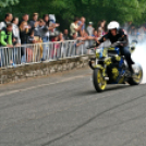 Pápai Játékfesztivál 2017 - Jótékonysági Motoros Nap