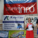 Patent Ökölvívó Bajnokság - Pápa