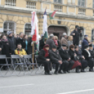 Városi Megemlékezés Március 15-én Pápán