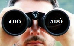 Figyelem! Nagy adóellenőrzés-sorozatot indít a NAV!