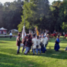 Pápai Történelmi Játékok - 2018