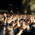 Pápai Játékfesztivál 2017 - Vasárnap