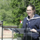 Városi Ballagás - 2025