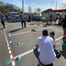 Veterán Járművek Pápán