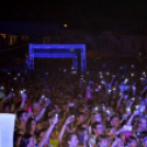 Wellhello Koncert - Pápa