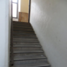 Folyik az Esterházy-kastély felújítása