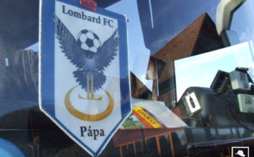 Van még innen visszaút?