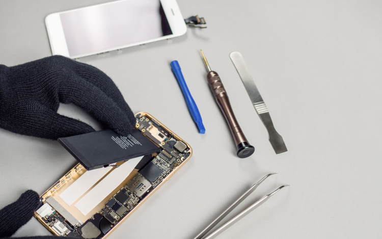 Töltési szokások és egyéb tippek – így növelheted telefonod akkumulátorának élettartamát!