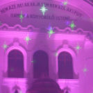 Omega Oratórium - Pápa